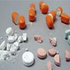 Partição de comprimidos e abertura de cápsulas para ingestão via oral