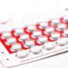 Antibióticos cortam o efeito dos anticoncepcionais?