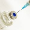 OMS recomenda duas vacinas contra HPV