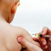 Anvisa autoriza registro de vacina contra meningite B