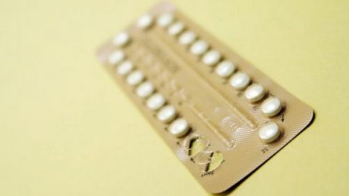 Diane 35: o polêmico anticoncepcional causou 27 mortes só na Holanda