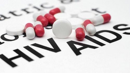Medicamento 3 em 1 para a AIDS começa a ser distribuído em todo o país