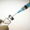 Nova vacina israelense desencadeia resposta em 90% dos tipos de câncer