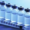 Vacina para combater a cocaína está em fase de testes