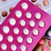 Anvisa suspende cinco lotes do anticoncepcional Yaz, da Bayer