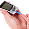 Estudo da USP pode ajudar a tratar infecção em diabéticos