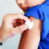 Ministério pretende retomar a parceria com escolas para vacina do HPV