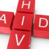 SUS incorpora novo medicamento antirretroviral para portador do HIV