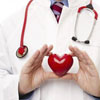 Novas diretrizes para controle do colesterol e doença cardíaca