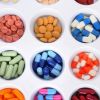 Crise eleva as vendas de medicamento para ansiedade