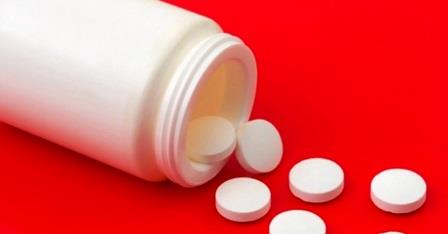 Antialérgico popular pode ser opção barata para tratar hepatite C