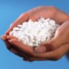 Medicamento para déficit de atenção pode combater vício em cocaína