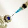 Estudo aponta que não há ligação entre vacina tríplice viral e autismo