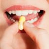 Anvisa suspende lotes do anti-inflamatório ibuprofeno da Natulab