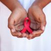 Consulta Pública debate critérios sobre produtos autoteste para o HIV