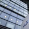 Sanofi cria novos produtos para tratar diabetes