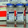 Falta de penicilina benzatina preocupa médicos no Brasil