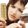 ANVISA admite falhas na supervisão de efeitos colaterais de contraceptivos