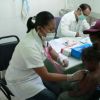 Cuba é o primeiro a eliminar a transmissão do HIV de mãe para filho