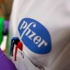 Novo medicamento da Pfizer para câncer de mama