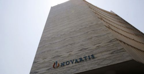 Novo medicamento da Novartis para insuficiência cardíaca é aprovado