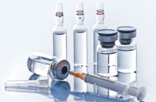 Vale a pena tomar a vacina contra o herpes zóster?