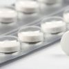 Paracetamol: pessoas estão em risco de overdose e morte