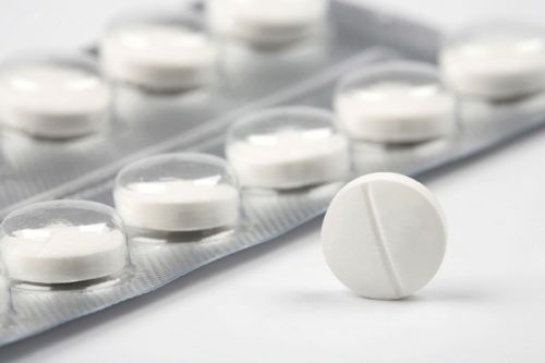 Paracetamol: pessoas estão em risco de overdose e morte