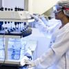 Anvisa: pesquisas clínicas da fosfoetanolamina não foram encaminhadas