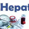 Pacientes com hepatite C reclamam da espera por novos medicamentos