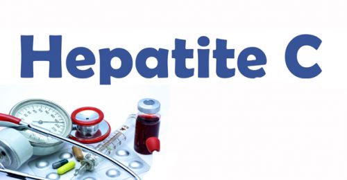 Pacientes com hepatite C reclamam da espera por novos medicamentos