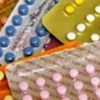Entenda por que os antibióticos podem cortar o efeito do anticoncepcional