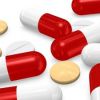 Medicamento integrará dois fármacos anticancerígenos