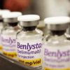 Brasil aprova nova droga biológica contra o lúpus "Benlysta – Belimumabe"