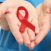 Anvisa define regras para autoteste de HIV