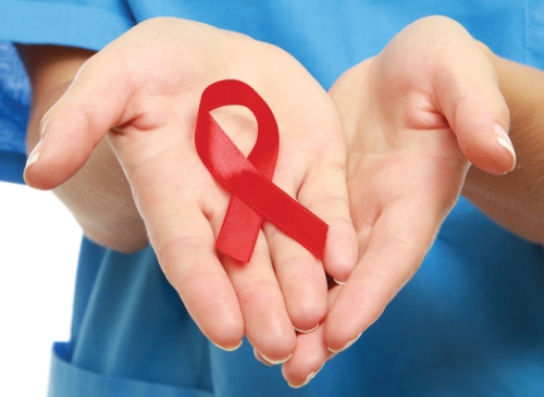 Anvisa define regras para autoteste de HIV