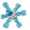 Vacinas de terceira geração: nanopartículas