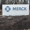 Merck avança com medicamento para Alzheimer