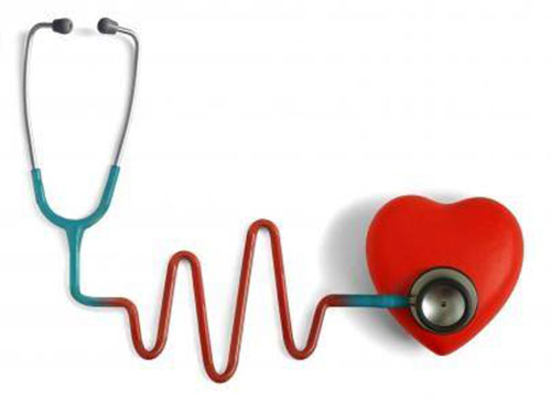 Anti-inflamatórios aumentam risco de doenças cardíacas