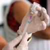 OMS garante que não há relação entre microcefalia e vacinas no Brasil