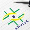 Anvisa permite prescrição e importação de produtos com Canabidiol e THC