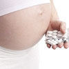 Ibuprofeno aumenta risco de aborto espontâneo