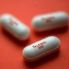 Farmacovigilância: Cientistas descobrem novo efeito colateral do Tylenol