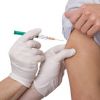 Vacina contra H1N1 pode dar falso positivo para HIV, diz Anvisa