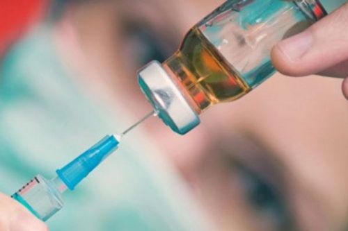 O que leva algumas pessoas a assumirem posturas antivacinação?