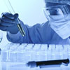Biotecnologia na Indústria Farmacêutica