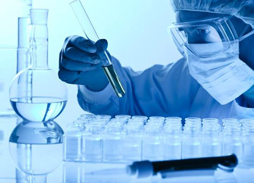 Biotecnologia na Indústria Farmacêutica