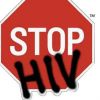 Pesquisadores propõem nova pílula no SUS para prevenir Aids