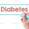 Três novos medicamentos para Diabetes tipo 2