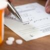 Farmacêuticos devem estar atentos a fraudes em receitas